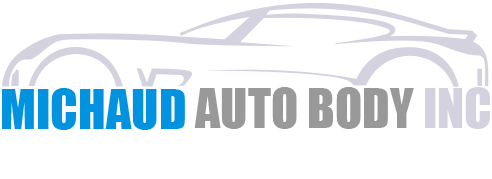 Review Us - Michaud Auto Body